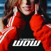 Pochette Florentina - WOW Florentina - WOW