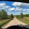 Pochette Песни про нашу жизнь - Проверенный план Песни про нашу жизнь - Проверенный план