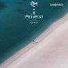 Pochette Azimov - Ameno Azimov - Ameno