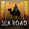 Pochette DJ Blyatman - Silk Road DJ Blyatman - Silk Road
