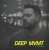 Pochette Sonic Buckwit - DEEP MVMT