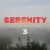 Pochette DJ SPRY ART - Serenity #3
