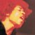Pochette Jimi Hendrix - Voodoo Chile