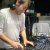 Pochette Stefano Lotto - There's No Time (Original Mix)