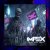Cover Prolix, ALSO - Bassline Shotta (Skrimor Remix)