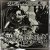 Pochette Cradle Of Filth - Nocturnal Supremacy