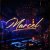 Pochette Marcel - The cosmos beckons with its depth