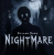 Pochette EvilanDark - Nightmare