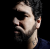 Pochette Deorro - Offspring (EvilanDark Remix)