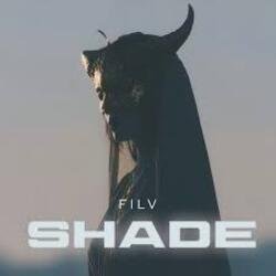Pochette FILV - Shade