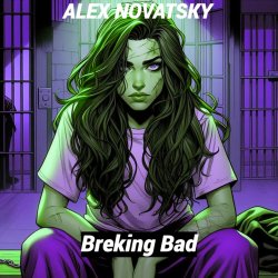 Alex Novatsky - Breaking Bad (Extended Mix)