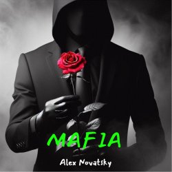 Alex Novatsky - Mafia (Extended Mix)