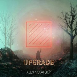 Alex Novatsky - Upgrade (Extended Mix)