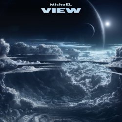 Pochette MichaEL - View