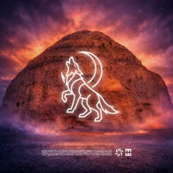 Pochette HEDEGAARD & Arash - Say My Name