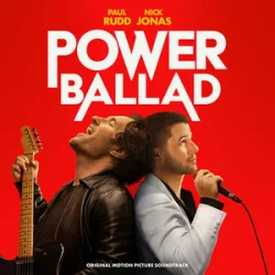 Pochette Nick Jonas - How To Write A Song Without You