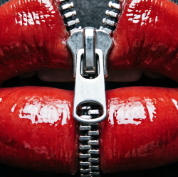 Pochette D_Mironof - French kiss