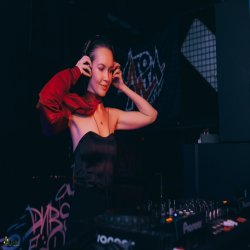 Selena Ra - Иллюзия