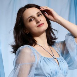 Pochette ELIZΛBETH - В одном теле
