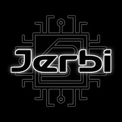 Pochette Fav Tracks Mix: Heavy Fall || Tech Trance Mix