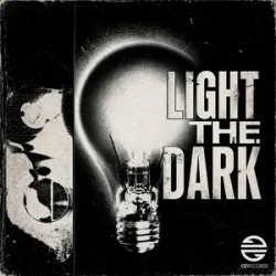 Pochette Ummet Ozcan - Light the Dark