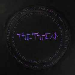 Pochette WILLOW - Talk On The Hill