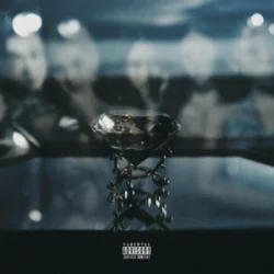 Pochette VVS - BOTTLE$