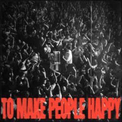 Pochette Avaion - Way You Smile