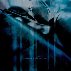 Pochette Eusebeia - Brought To Light