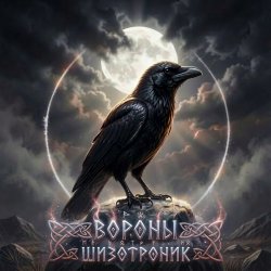 La-RUS - Вороны