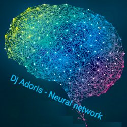 Pochette Neural network