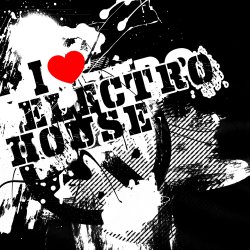 Pochette Radio dj irrna Episode 83 (Russkie)