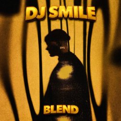 Pochette HOLLYFLAME & JONVS - Тону (DJ Smile MLS Blend)