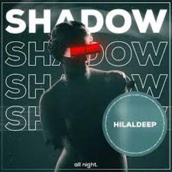 Pochette HilalDeep - Shadows