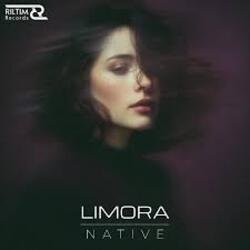 Pochette Limora - Say it Again