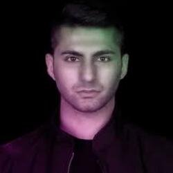Pochette Ömer Bükülmezoğlu - Linux
