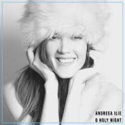 Pochette Andreea Ilie feat. M.A.N. - Bella Ciao (Radio Edit)