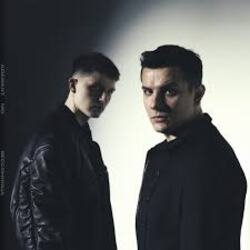 Pochette Adamant, NЮ - Бессонница
