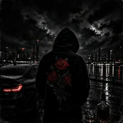 Pochette ZVUCAR - Бутилка Джеку