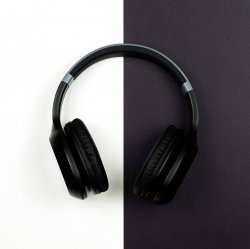 D_Mironoff - Night Pulse (Original Mix)