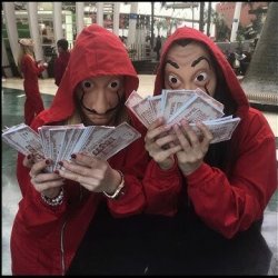 Pochette Base De Rap - Bella Ciao