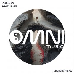 Pochette Polska - Absence