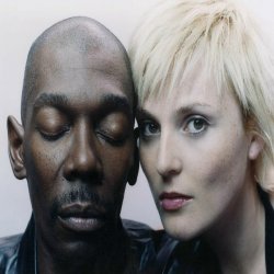Pochette Insomnia (Metra Project remix)