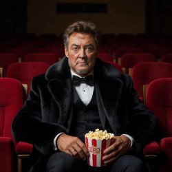 Pochette mikealt2007 - Наш мир туманный и неясный