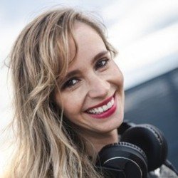 Pochette Astrid Mars - Jeito Sedutor