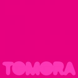 Pochette Tomora - Ring The Alarm (DJ Babatr Remix)
