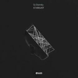 Pochette DJ Eternity - Stardust (Extended Mix)