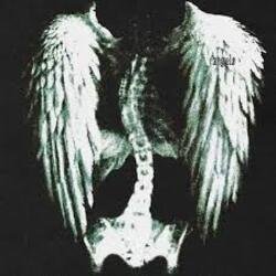 Pochette Nowayback - Angels