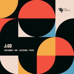 Pochette Jgo - OM