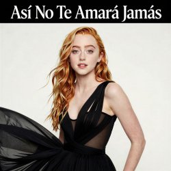 Pochette DJ Xquizit & MexiHouse & Xavian - Asi No Te Amara Jamas (Video Edit)